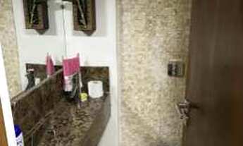 Imagem 2: Apartamento de luxo à venda em Niterói, Icaraí, com 4 quartos, 310m²