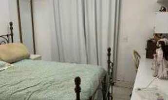 Imagem 3: Apartamento de luxo à venda em Niterói, Icaraí, com 4 quartos, 310m²