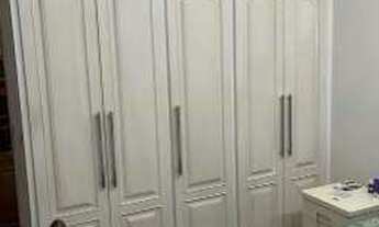 Imagem 4: Apartamento de luxo à venda em Niterói, Icaraí, com 4 quartos, 310m²