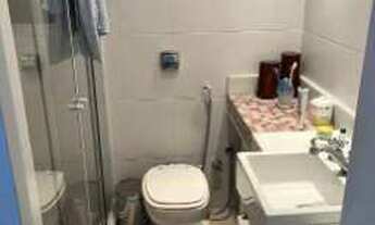 Imagem 5: Apartamento de luxo à venda em Niterói, Icaraí, com 4 quartos, 310m²