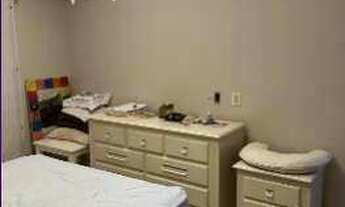 Imagem 6: Apartamento de luxo à venda em Niterói, Icaraí, com 4 quartos, 310m²