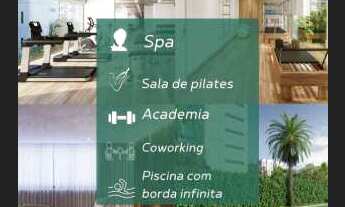 Imagem 5: Apartamento de luxo à venda em Recife, Boa Viagem, com 3 quartos, 108m²