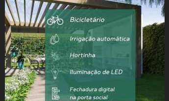 Imagem 6: Apartamento de luxo à venda em Recife, Boa Viagem, com 3 quartos, 108m²