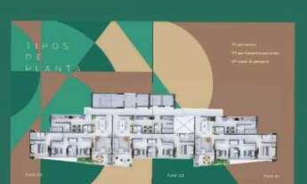 Imagem 7: Apartamento de luxo à venda em Recife, Boa Viagem, com 3 quartos, 108m²