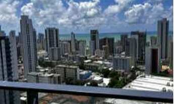Imagem 2: Apartamento de luxo à venda em Recife, Boa Viagem, com 3 quartos, 108m²