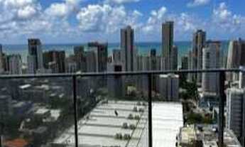 Imagem 4: Apartamento de luxo à venda em Recife, Boa Viagem, com 3 quartos, 108m²