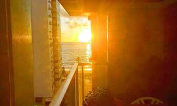 Imagem: Apartamento de luxo à venda em Recife