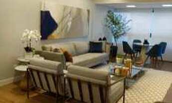 Imagem: Apartamento de luxo à venda em Recife