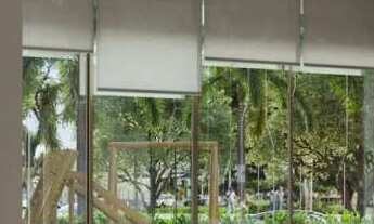 Imagem: Apartamento de luxo à venda em Recife