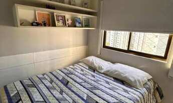 Imagem 2: Apartamento de luxo à venda em Recife, Boa Viagem, com 4 quartos, 137m²