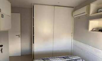 Imagem 3: Apartamento de luxo à venda em Recife, Boa Viagem, com 4 quartos, 137m²