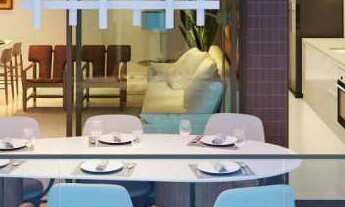 Imagem 3: Apartamento de luxo à venda em Recife, Boa Viagem, com 4 quartos, 132m²