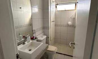 Imagem 4: Apartamento de luxo à venda em Recife, Boa Viagem, com 4 quartos, 137m²