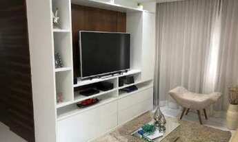 Imagem 6: Apartamento de luxo à venda em Recife, Boa Viagem, com 4 quartos, 155m²