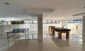 Imagem 5: Apartamento de luxo à venda em Recife, Boa Viagem, com 4 quartos, 137m²