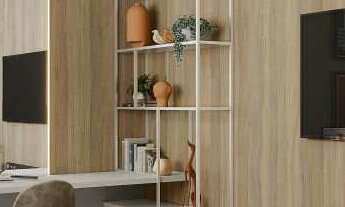 Imagem 6: Apartamento de luxo à venda em Recife, Boa Viagem, com 4 quartos, 132m²