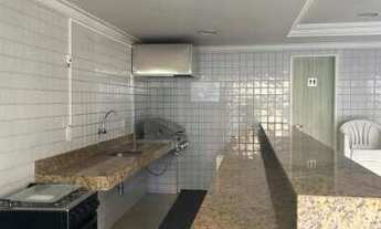 Imagem 6: Apartamento de luxo à venda em Recife, Boa Viagem, com 4 quartos, 137m²