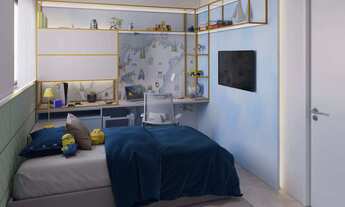 Imagem 7: Apartamento de luxo à venda em Recife, Boa Viagem, com 4 quartos, 132m²