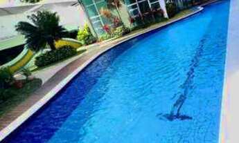 Imagem: Apartamento de luxo à venda em Recife