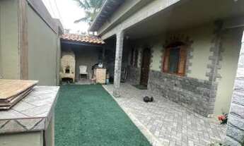 Imagem: Casa à venda em Maricá, Jaconé (Ponta