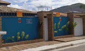 Imagem: Casa à venda em Maricá, Jardim Atlântico