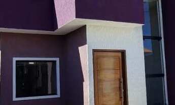 Imagem: Casa à venda em Maricá, Jardim Atlântico