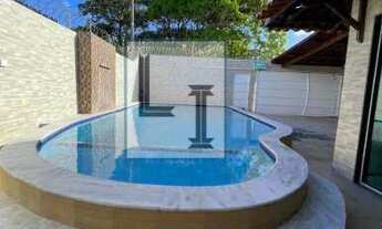 Imagem 2: Casa à venda em Paulista, Janga, com 3 quartos, 360m²