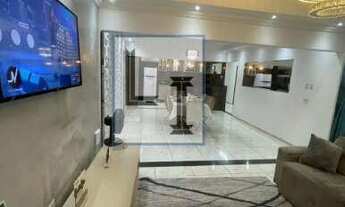 Imagem 3: Casa à venda em Paulista, Janga, com 3 quartos, 360m²