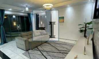 Imagem 4: Casa à venda em Paulista, Janga, com 3 quartos, 360m²