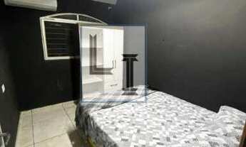 Imagem 5: Casa à venda em Paulista, Janga, com 3 quartos, 360m²