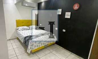 Imagem 6: Casa à venda em Paulista, Janga, com 3 quartos, 360m²