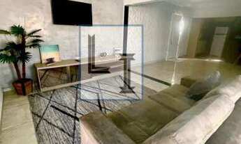 Imagem 7: Casa à venda em Paulista, Janga, com 3 quartos, 360m²