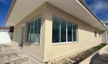 Imagem: Casa à venda em Recife, Boa Viagem, com