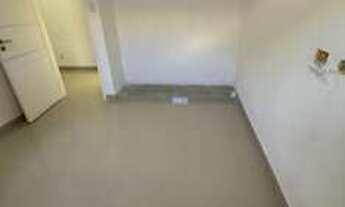 Imagem 2: Casa à venda em Recife, Boa Viagem, com 4 quartos, 250m²