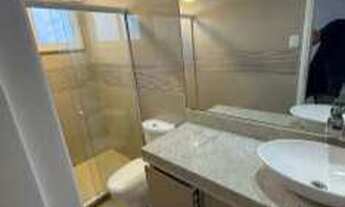 Imagem 3: Casa à venda em Recife, Boa Viagem, com 4 quartos, 250m²