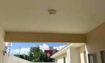 Imagem 4: Casa à venda em Recife, Boa Viagem, com 4 quartos, 250m²