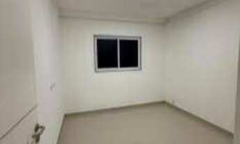 Imagem 5: Casa à venda em Recife, Boa Viagem, com 4 quartos, 250m²