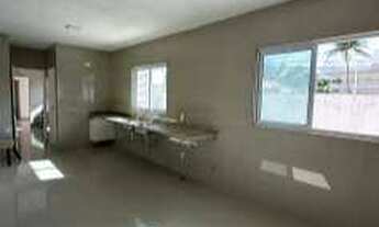 Imagem 6: Casa à venda em Recife, Boa Viagem, com 4 quartos, 250m²