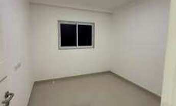 Imagem 7: Casa à venda em Recife, Boa Viagem, com 4 quartos, 250m²