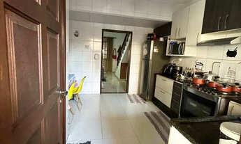 Imagem: Casa à venda em São Gonçalo, Porto Velho