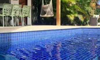 Imagem: Casa de condomínio à venda em Ipojuca