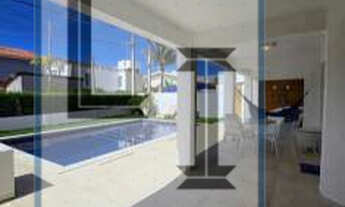 Imagem 2: Casa de condomínio à venda em Ipojuca, Cupe, com 7 quartos, 350m²