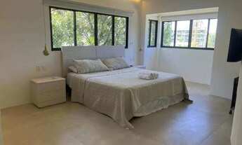 Imagem 4: Casa de condomínio à venda em Ipojuca, Muro Alto, com 6 quartos, 260m²