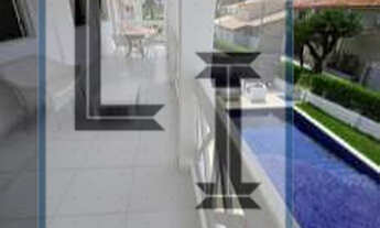 Imagem 3: Casa de condomínio à venda em Ipojuca, Cupe, com 7 quartos, 350m²