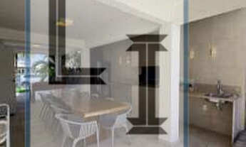 Imagem 4: Casa de condomínio à venda em Ipojuca, Cupe, com 7 quartos, 350m²