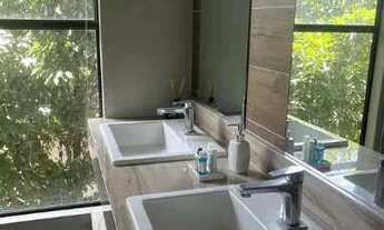 Imagem 5: Casa de condomínio à venda em Ipojuca, Muro Alto, com 6 quartos, 260m²