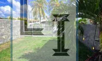 Imagem 5: Casa de condomínio à venda em Ipojuca, Cupe, com 7 quartos, 350m²