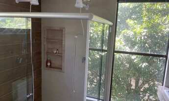 Imagem 6: Casa de condomínio à venda em Ipojuca, Muro Alto, com 6 quartos, 260m²