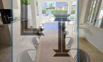 Imagem 6: Casa de condomínio à venda em Ipojuca, Cupe, com 7 quartos, 350m²