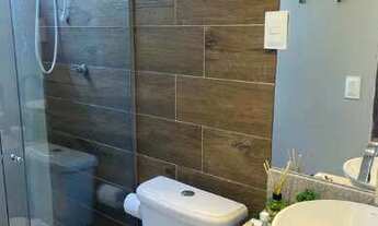 Imagem 7: Casa de condomínio à venda em Ipojuca, Muro Alto, com 6 quartos, 260m²